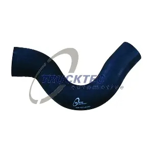 02.40.016 TRUCKTEC AUTOMOTIVE