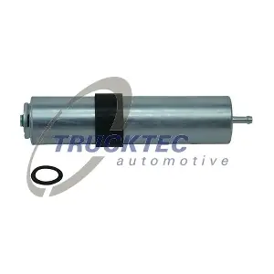 08.38.045 TRUCKTEC AUTOMOTIVE