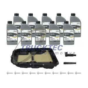02.25.110 TRUCKTEC AUTOMOTIVE