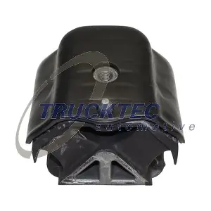 02.22.052 TRUCKTEC AUTOMOTIVE