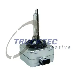 88.58.018 TRUCKTEC AUTOMOTIVE