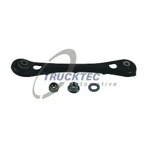 07.32.060 TRUCKTEC AUTOMOTIVE