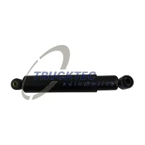 05.30.044 TRUCKTEC AUTOMOTIVE