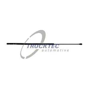 02.62.028 TRUCKTEC AUTOMOTIVE