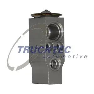 02.59.005 TRUCKTEC AUTOMOTIVE
