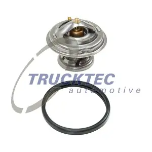 02.19.112 TRUCKTEC AUTOMOTIVE