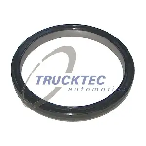 05.67.007 TRUCKTEC AUTOMOTIVE