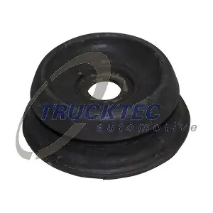 02.30.037 TRUCKTEC AUTOMOTIVE