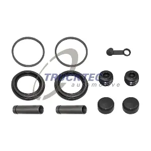 0235524 TRUCKTEC AUTOMOTIVE