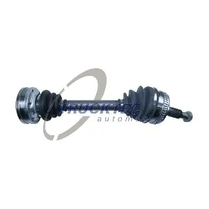 02.31.179 TRUCKTEC AUTOMOTIVE