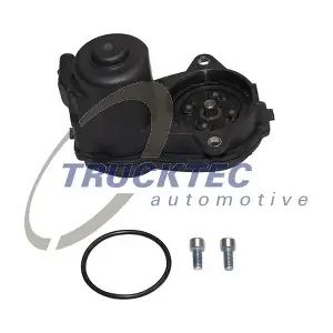 0235638 TRUCKTEC AUTOMOTIVE