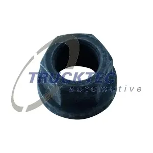 83.20.003 TRUCKTEC AUTOMOTIVE