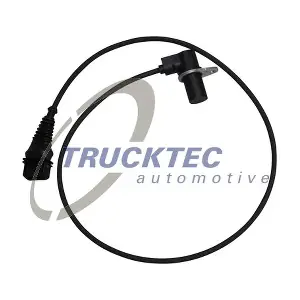 08.17.009 TRUCKTEC AUTOMOTIVE