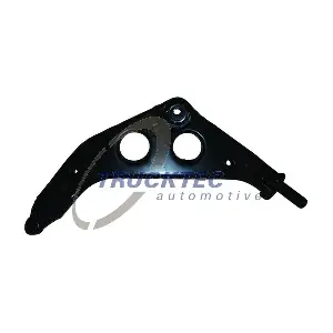 08.31.171 TRUCKTEC AUTOMOTIVE