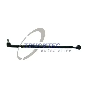 07.37.039 TRUCKTEC AUTOMOTIVE