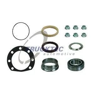 02.32.013 TRUCKTEC AUTOMOTIVE
