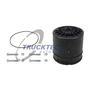 03.36.001 TRUCKTEC AUTOMOTIVE