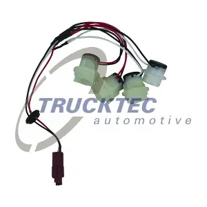 04.58.014 TRUCKTEC AUTOMOTIVE