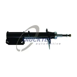 08.30.114 TRUCKTEC AUTOMOTIVE