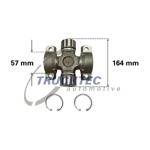 04.40.008 TRUCKTEC AUTOMOTIVE
