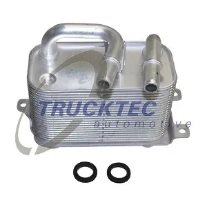 08.18.046 TRUCKTEC AUTOMOTIVE