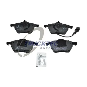 07.35.104 TRUCKTEC AUTOMOTIVE