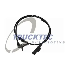 02.42.311 TRUCKTEC AUTOMOTIVE