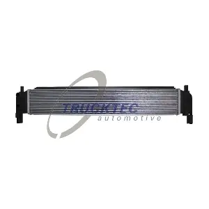 07.40.136 TRUCKTEC AUTOMOTIVE