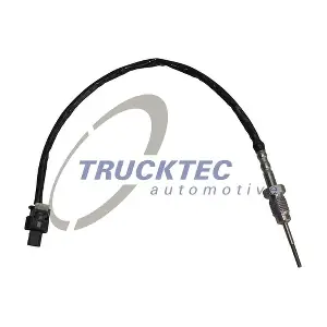 08.17.077 TRUCKTEC AUTOMOTIVE