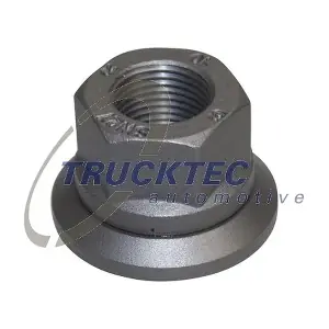 01.33.021 TRUCKTEC AUTOMOTIVE