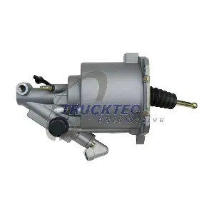 04.23.112 TRUCKTEC AUTOMOTIVE