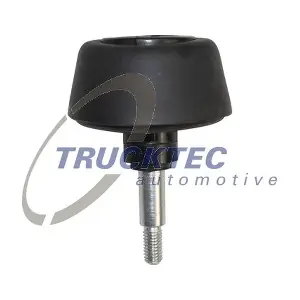 02.53.193 TRUCKTEC AUTOMOTIVE