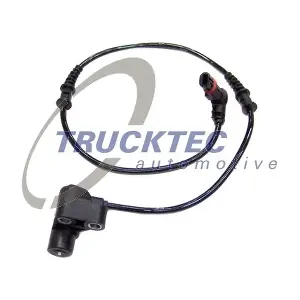 02.42.386 TRUCKTEC AUTOMOTIVE