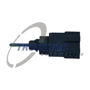 07.42.057 TRUCKTEC AUTOMOTIVE