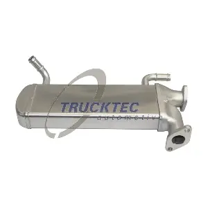 0716050 TRUCKTEC AUTOMOTIVE