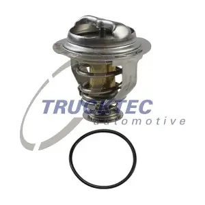 07.19.267 TRUCKTEC AUTOMOTIVE