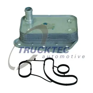 02.18.050 TRUCKTEC AUTOMOTIVE