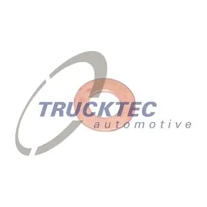 01.10.007 TRUCKTEC AUTOMOTIVE