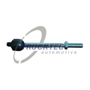 02.37.223 TRUCKTEC AUTOMOTIVE