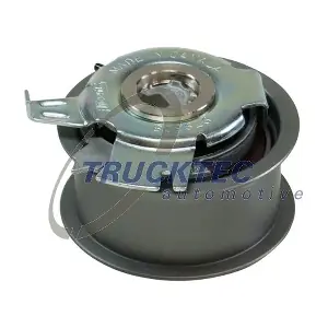 07.12.111 TRUCKTEC AUTOMOTIVE