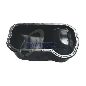 07.10.011 TRUCKTEC AUTOMOTIVE