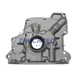 07.18.017 TRUCKTEC AUTOMOTIVE