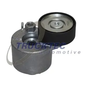 0719318 TRUCKTEC AUTOMOTIVE
