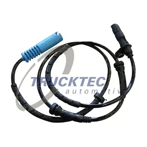 08.35.182 TRUCKTEC AUTOMOTIVE