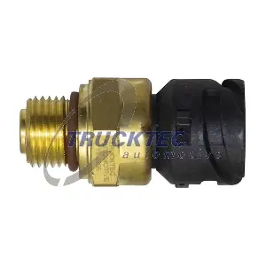 03.17.017 TRUCKTEC AUTOMOTIVE