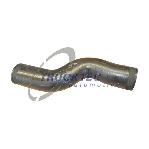 07.14.057 TRUCKTEC AUTOMOTIVE