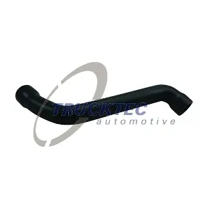 02.40.064 TRUCKTEC AUTOMOTIVE