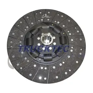 01.23.130 TRUCKTEC AUTOMOTIVE