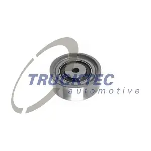07.19.156 TRUCKTEC AUTOMOTIVE
