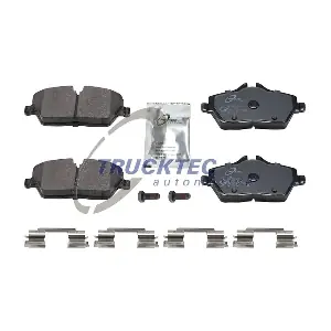 08.34.120 TRUCKTEC AUTOMOTIVE